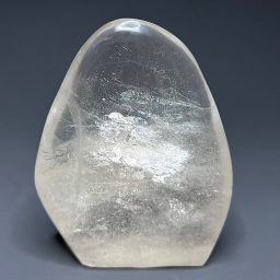 PR604 Quartz Crystal