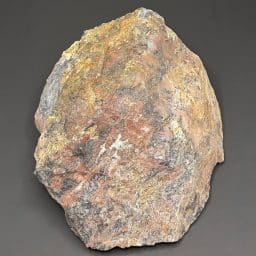 BCR324 Mystery Jasper