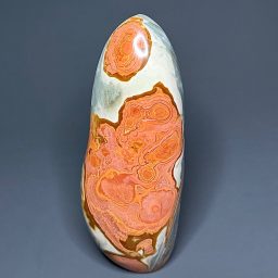 PR511 Polychrome Jasper