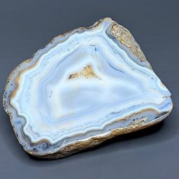 PR615 Zyamara Agate