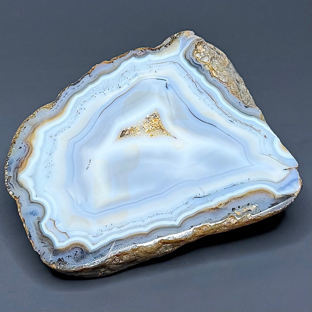 PR615 Zyamara Agate