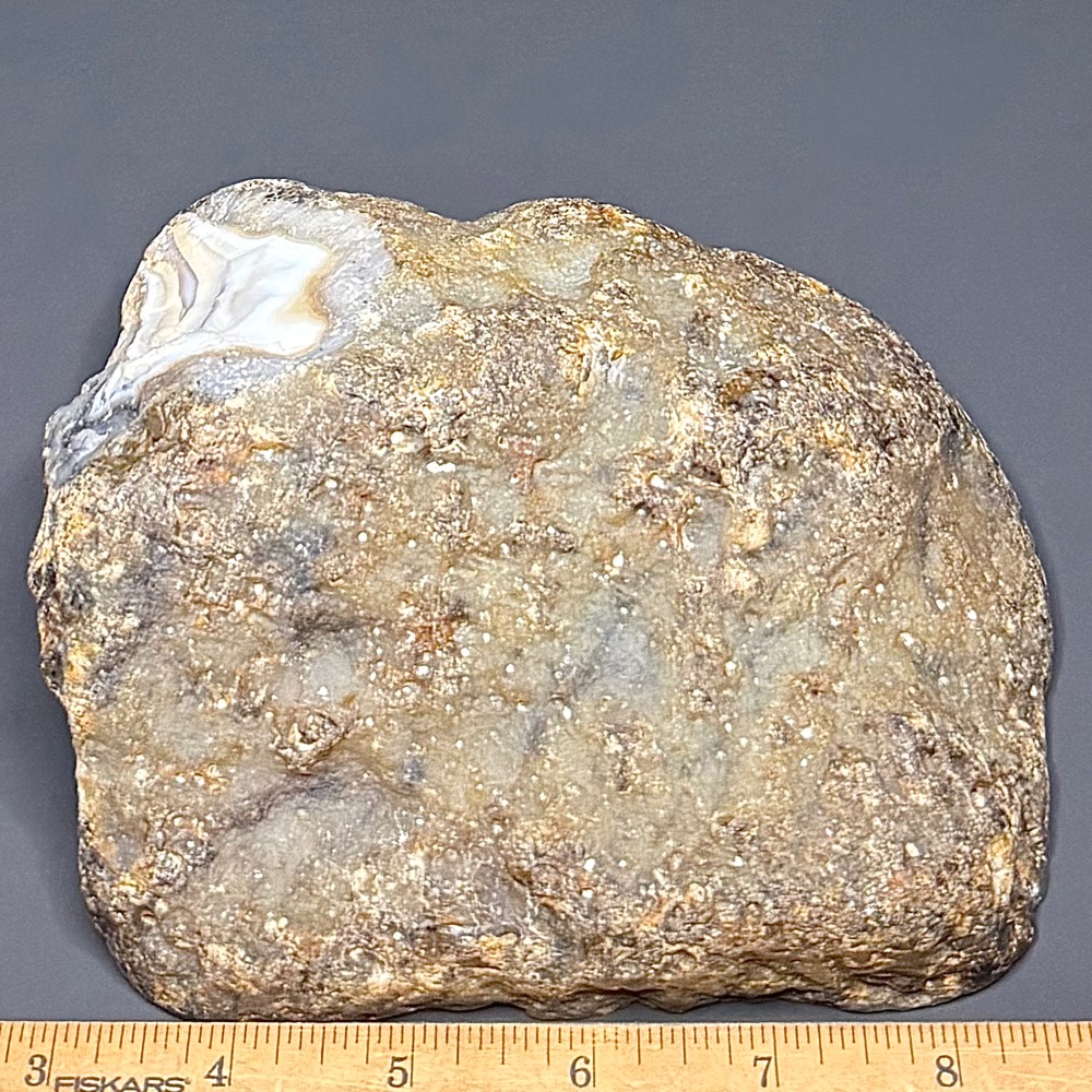 PR615 Zyamara Agate - Image 2
