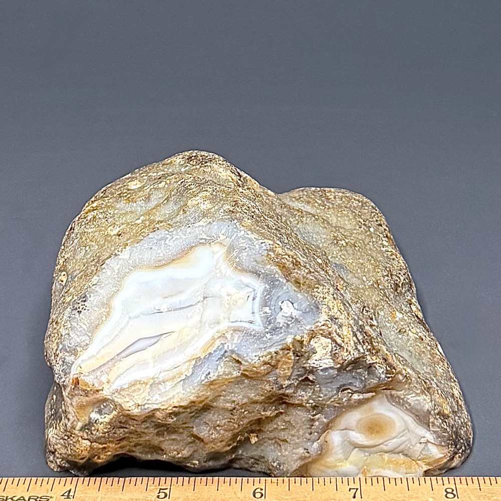 PR615 Zyamara Agate - Image 3