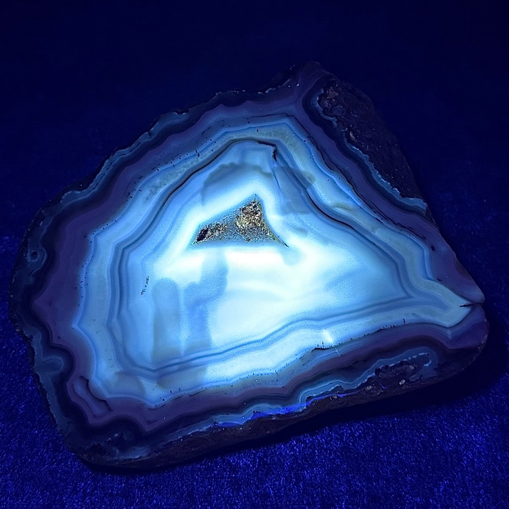 PR615 Zyamara Agate