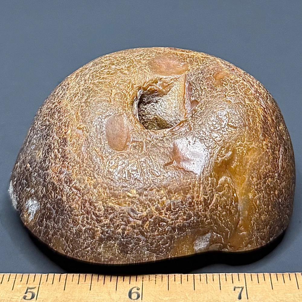 PR701 Brazilian Agate - Image 2