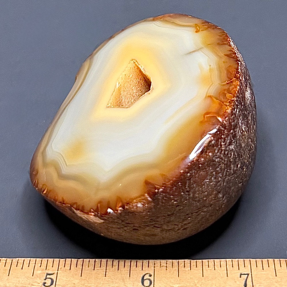PR701 Brazilian Agate - Image 3