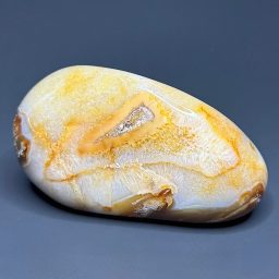 PR705 Carnelian