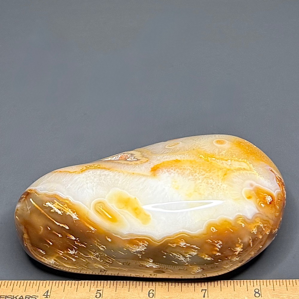 PR705 Carnelian - Image 2