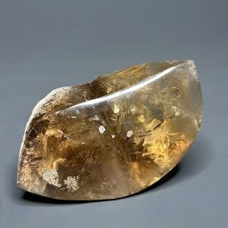 PR712 Landscape Quartz