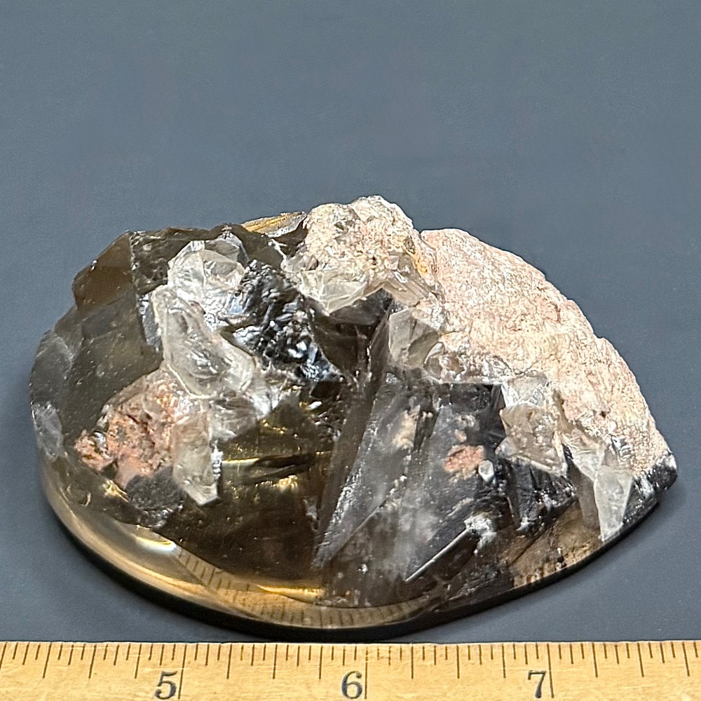 PR712 Landscape Quartz - Image 2