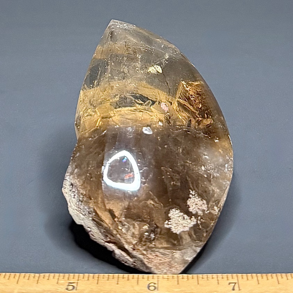 PR712 Landscape Quartz - Image 3