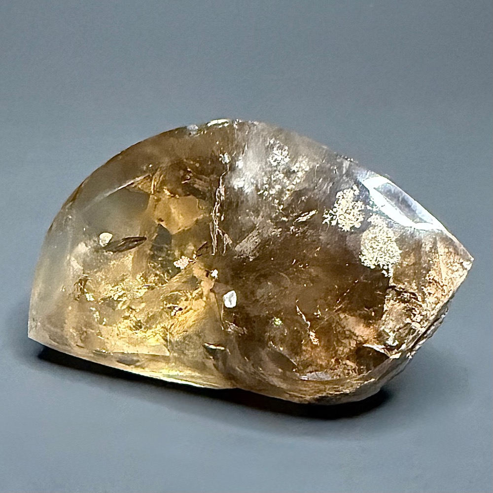 PR712 Landscape Quartz - Image 4