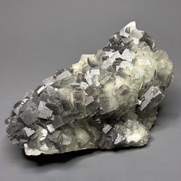 PR806 Fluorite