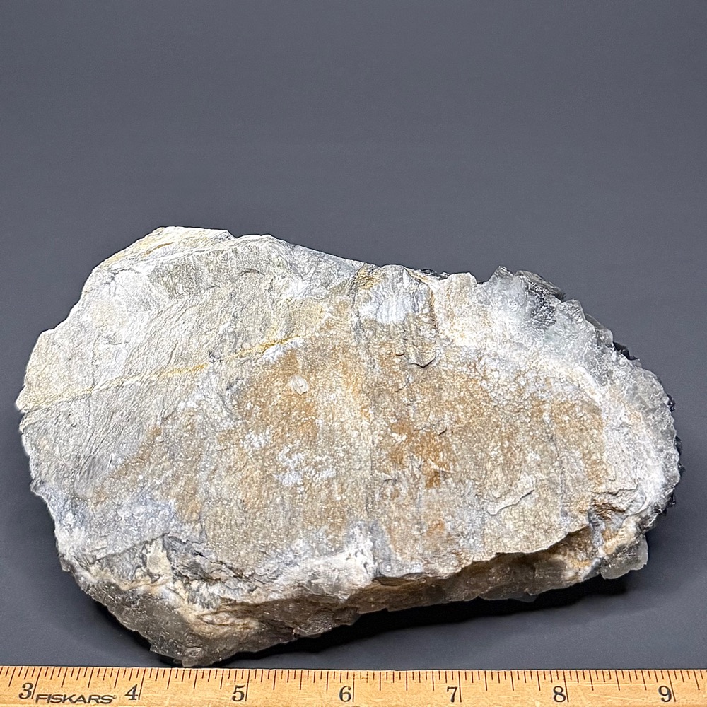 PR806 Fluorite - Image 2