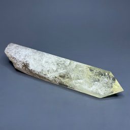 PR808 Citrine Crystal