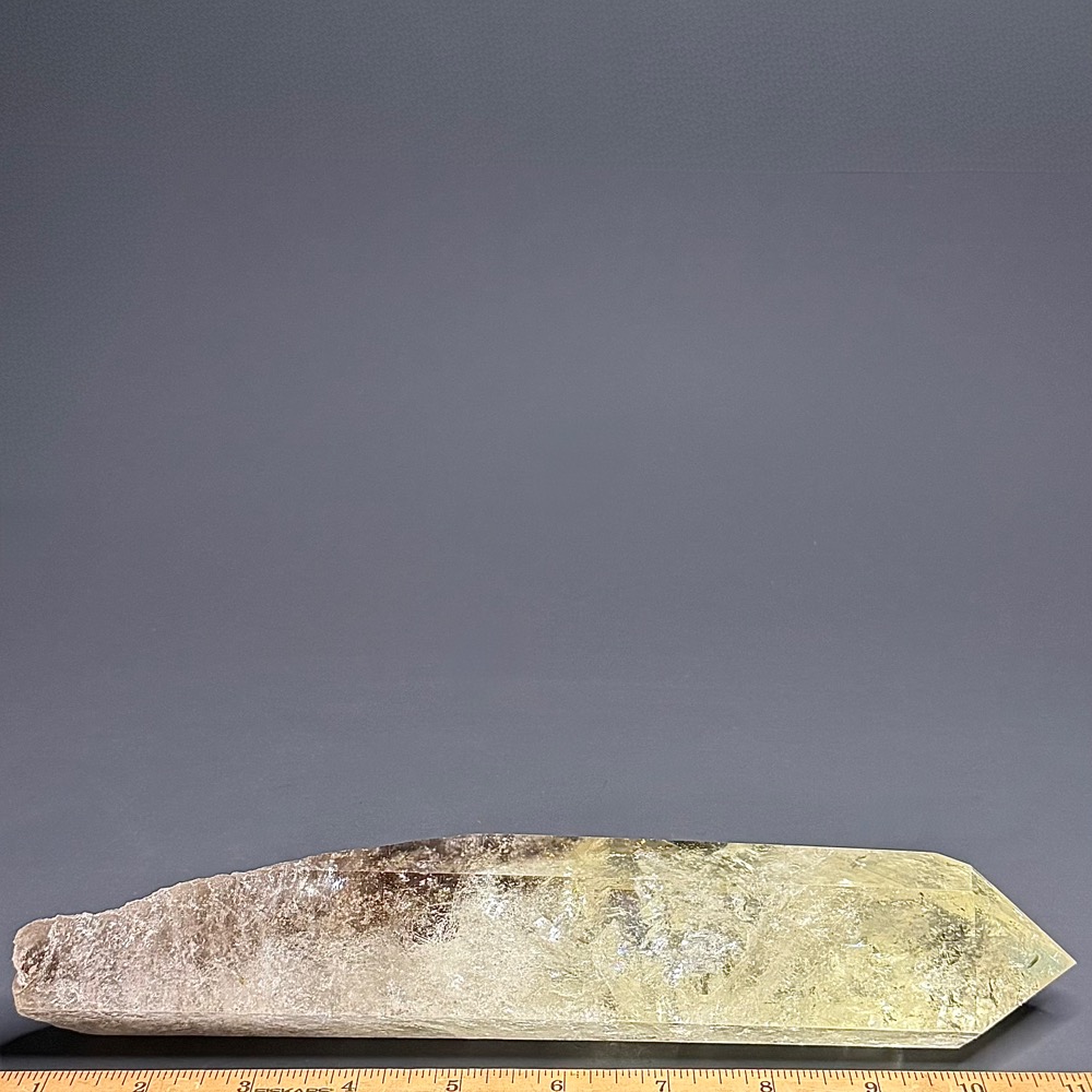 PR808 Citrine Crystal - Image 2