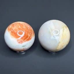 SP117 Ice Cream Jasper