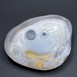 PR815 Agate Bowl