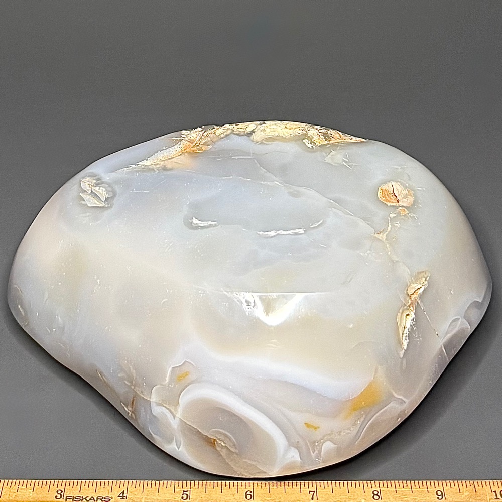 PR815 Agate Bowl - Image 2