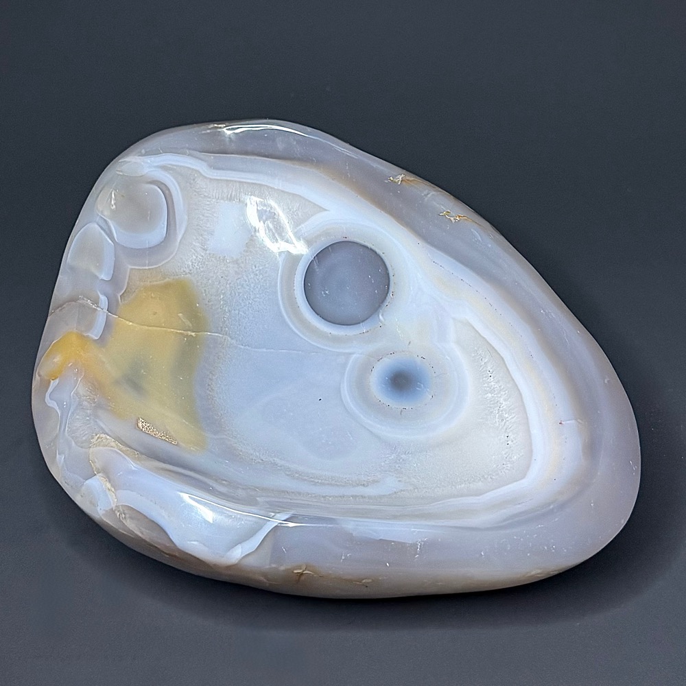 PR815 Agate Bowl