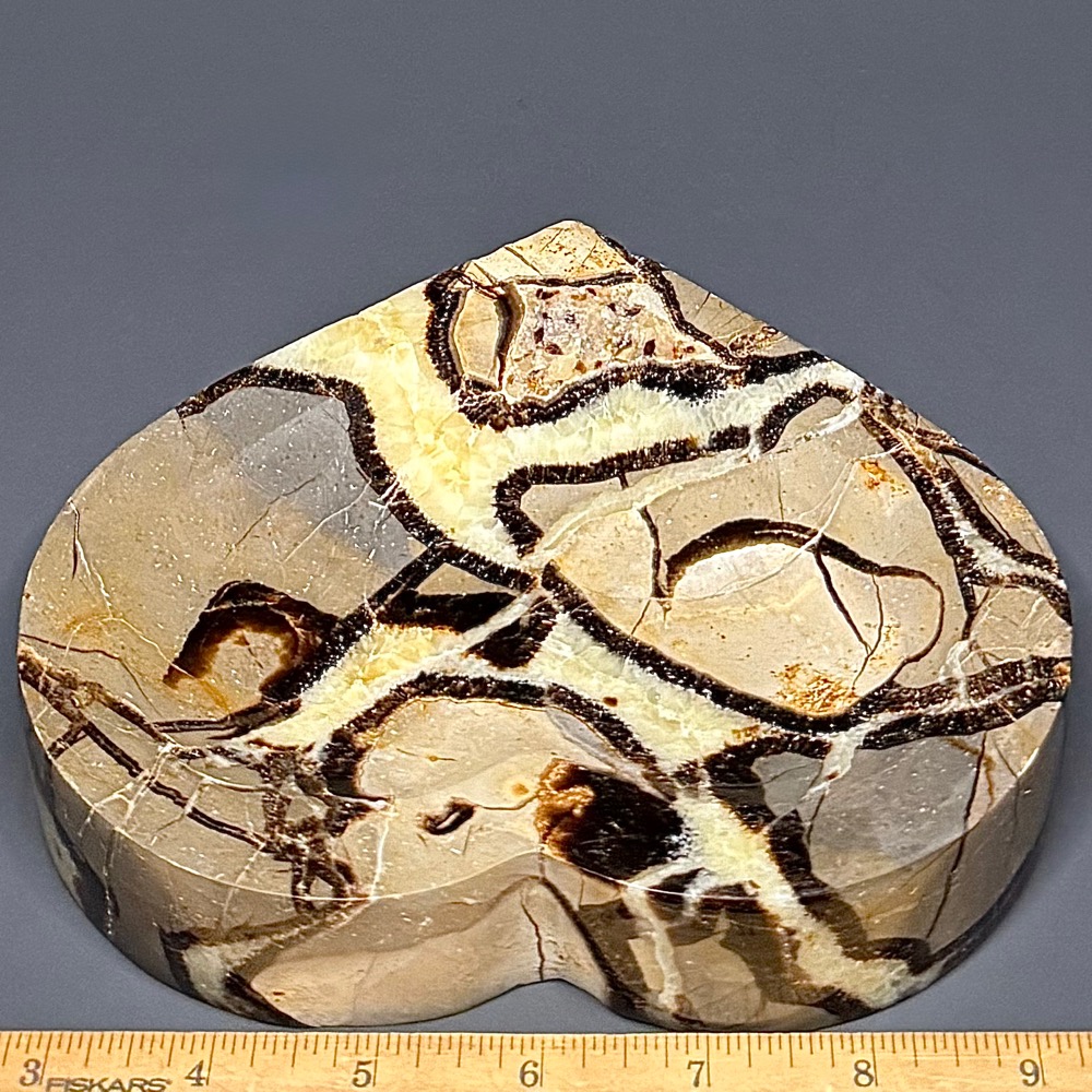 PR903 Septarian Dish - Image 3
