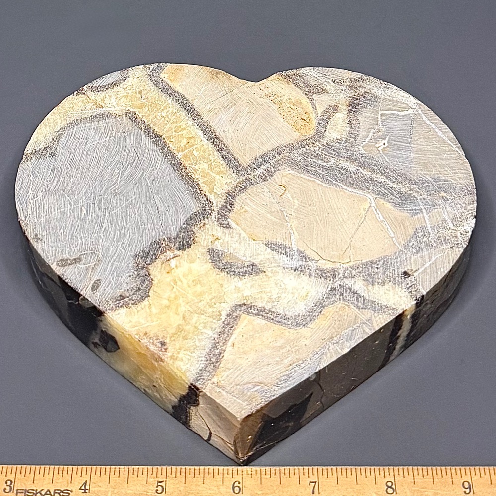 PR903 Septarian Dish - Image 4