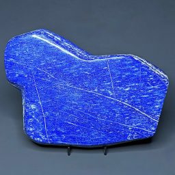 PR908 Lapis