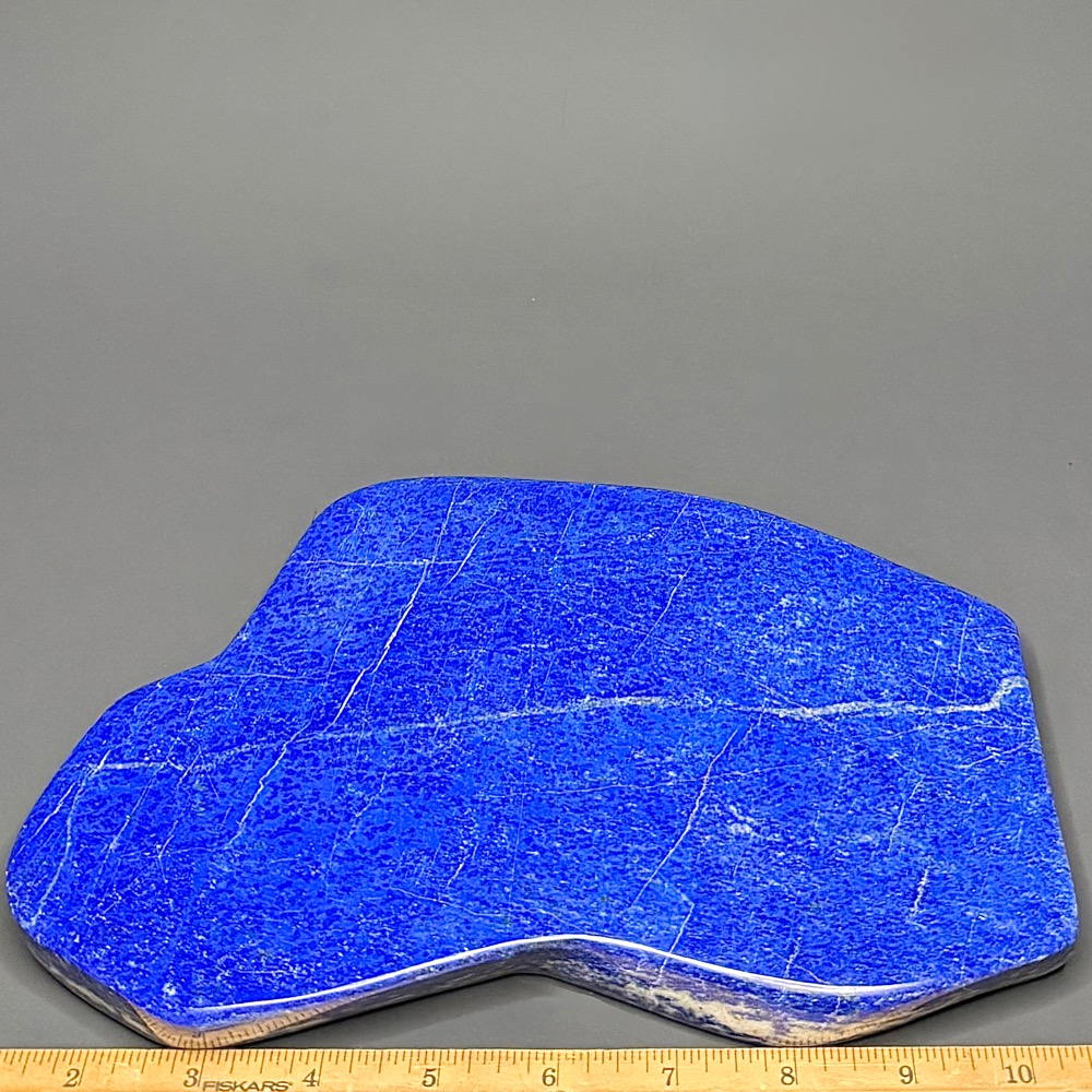 PR908 Lapis - Image 2