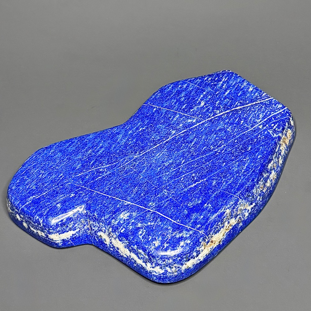 PR908 Lapis