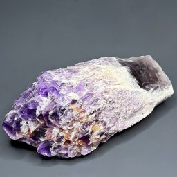 PR910 Amethyst Point