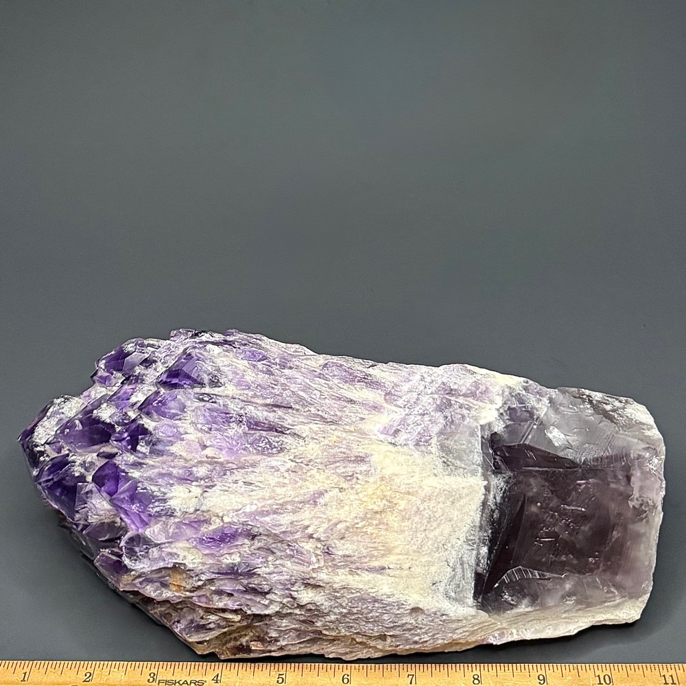 PR910 Amethyst Point - Image 2