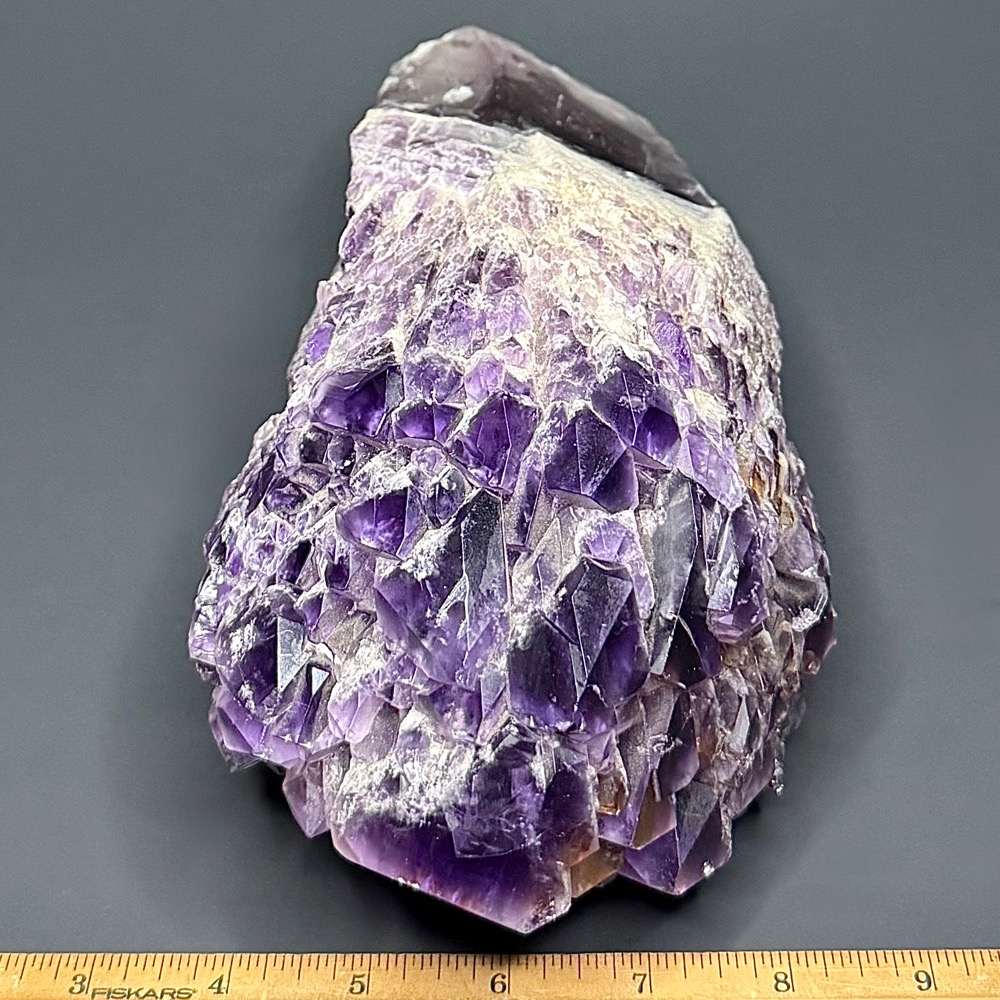 PR910 Amethyst Point - Image 3