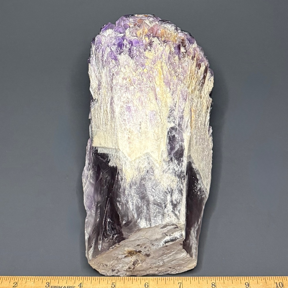PR910 Amethyst Point - Image 4