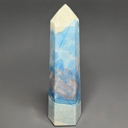 PR1000 Trolleite Obelisk
