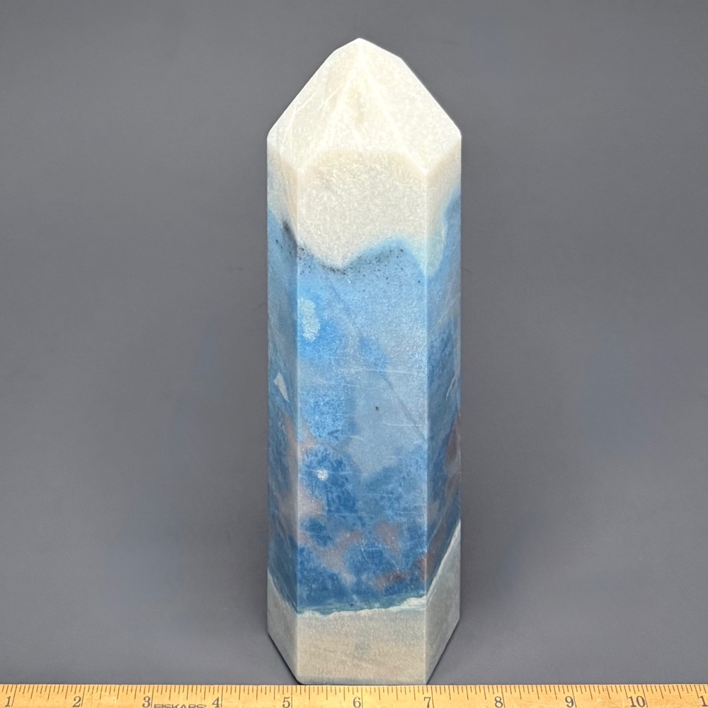 PR1000 Trolleite Obelisk - Image 2
