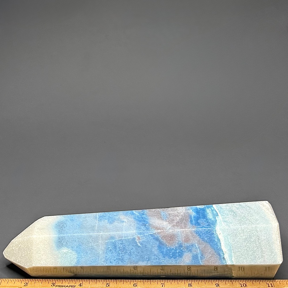 PR1000 Trolleite Obelisk - Image 3
