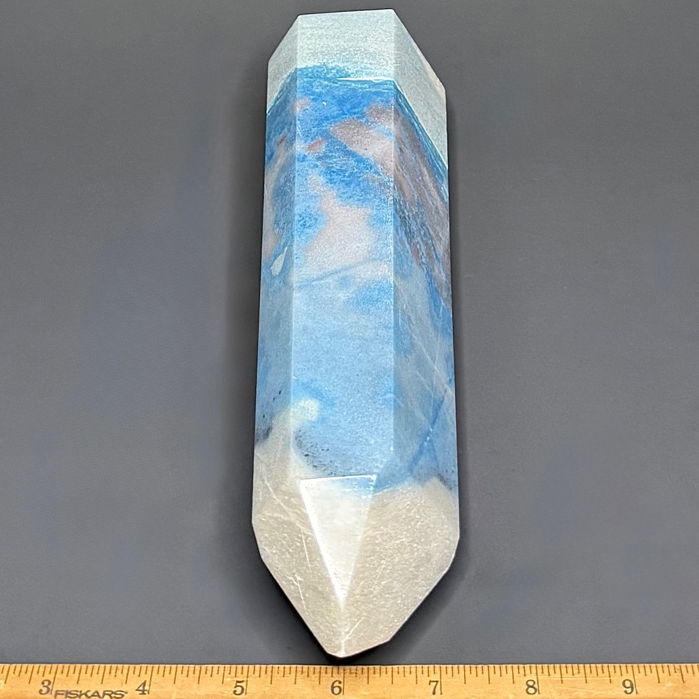 PR1000 Trolleite Obelisk