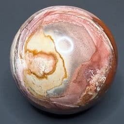 SP514 Madagascar Jasper