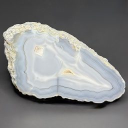 PR1006 Brazilian Agate