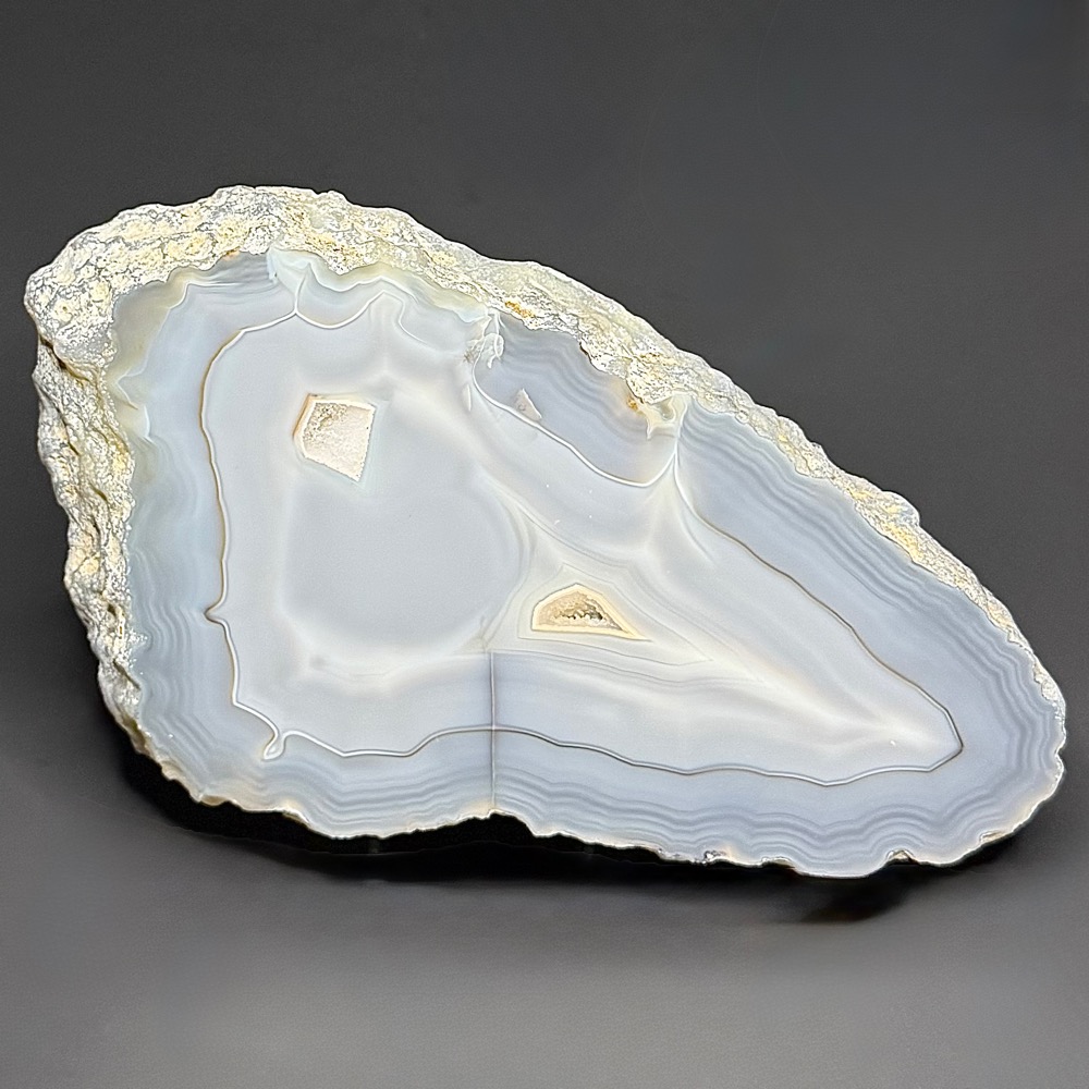 PR1006 Brazilian Agate