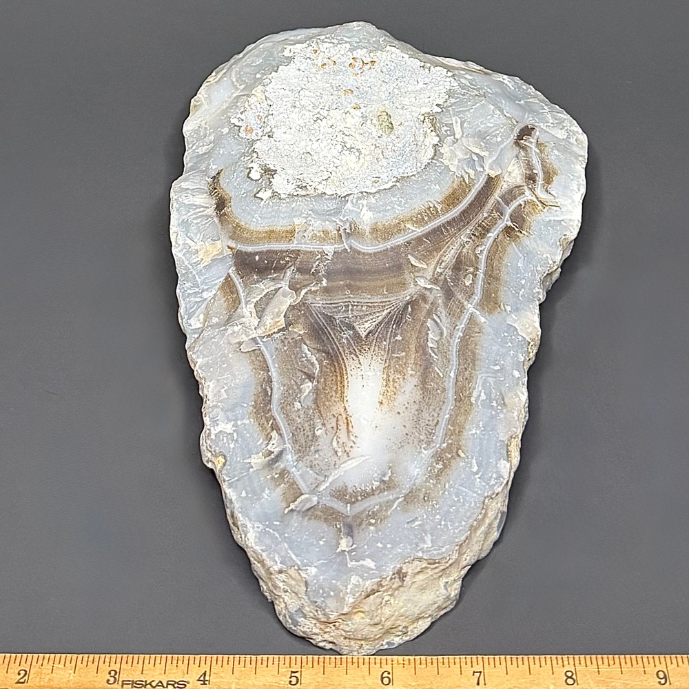 PR1006 Brazilian Agate - Image 3