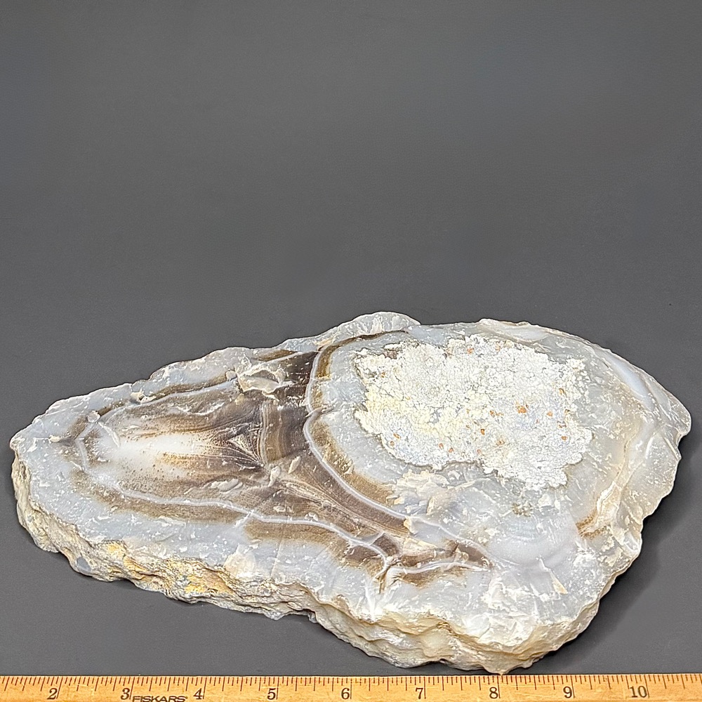 PR1006 Brazilian Agate - Image 2