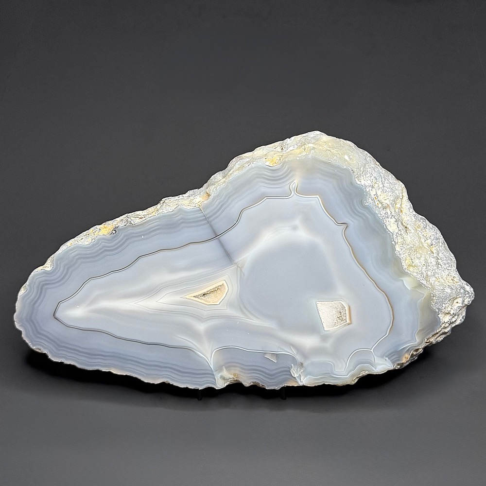 PR1006 Brazilian Agate