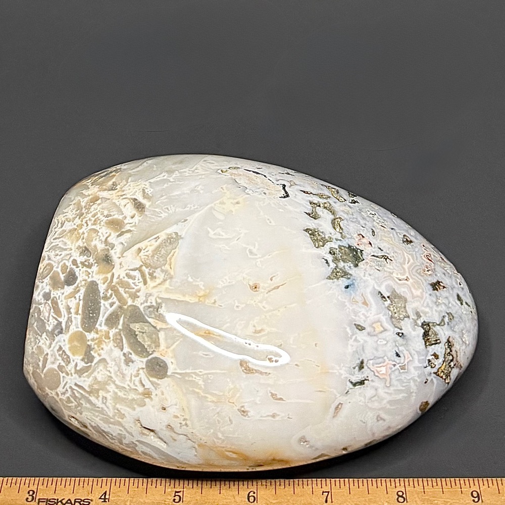 PR1005 Madagascar Jasper Freeform - Image 4