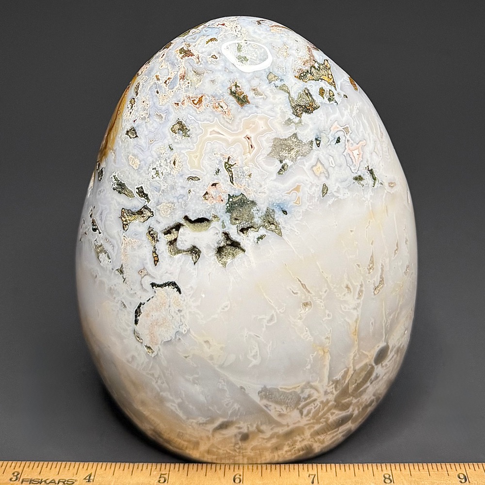 PR1005 Madagascar Jasper Freeform - Image 2