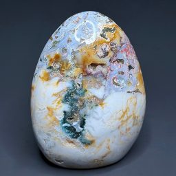 PR1005 Madagascar Jasper Free Form