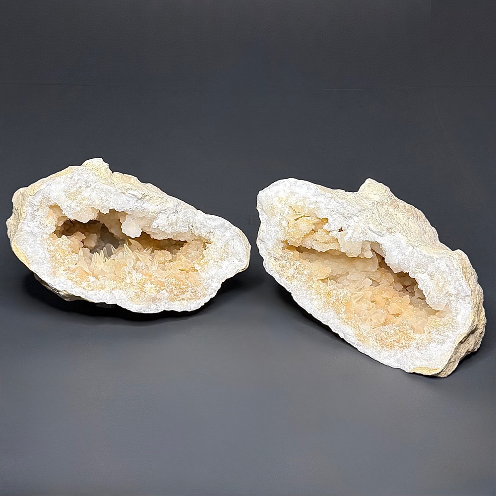 PR1100 Moroccan Geode