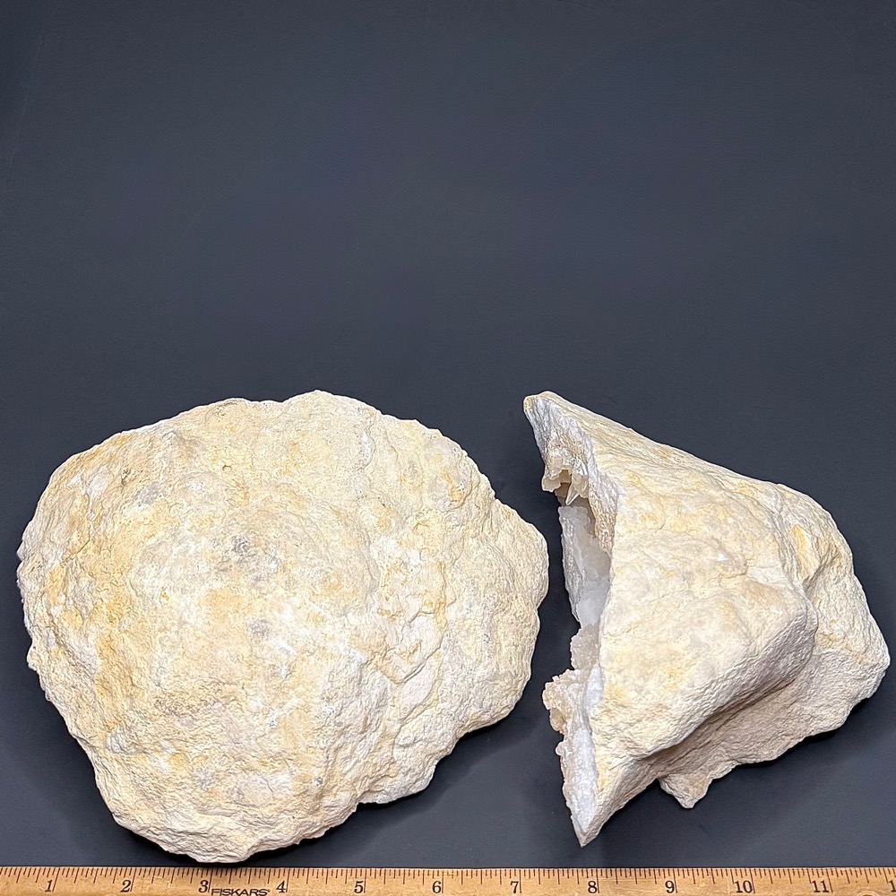 PR1100 Moroccan Geode - Image 2
