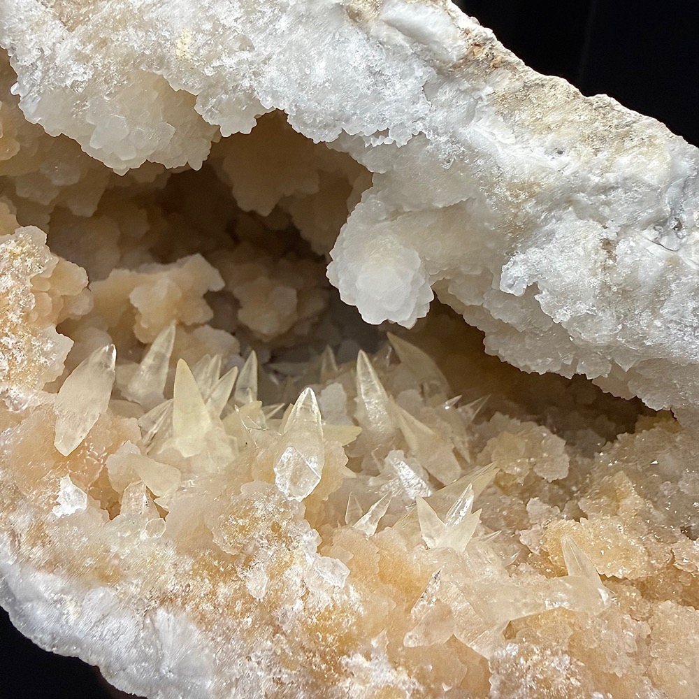 PR1100 Moroccan Geode - Image 3