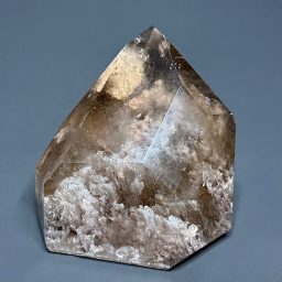 PR1104 Smoky Quartz